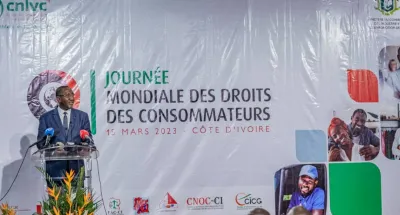 journee-mondiale-des-droits-des-consommateurs-le-gouvernement-reaffirme-son-engagement