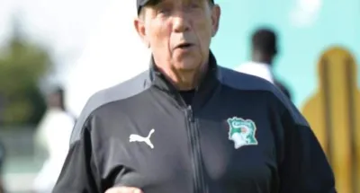 football-eliminatoires-can-2023-les-elephants-de-ci-a-lepreuve-des-comores