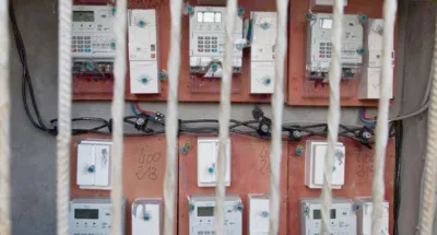 acces-a-lelectricite-en-cote-divoire-221-5-milliards-de-f-cfa-investis-dans-le-programme-electricite-pour-tous