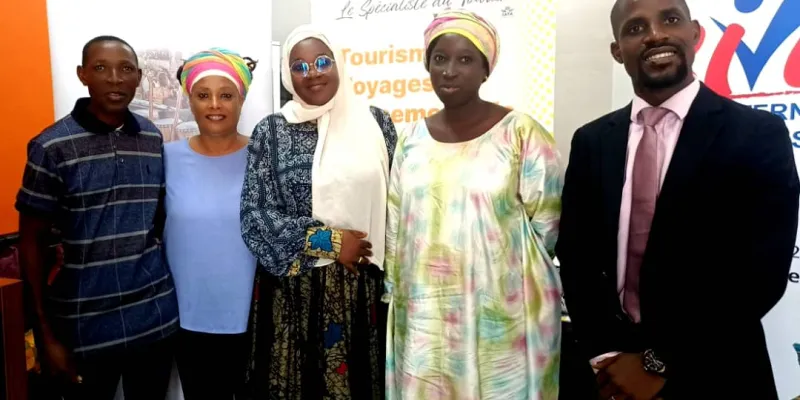 cote-divoire-tourisme-la-deuxieme-edition-du-sival-lancee