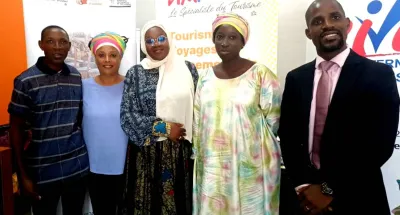 cote-divoire-tourisme-la-deuxieme-edition-du-sival-lancee