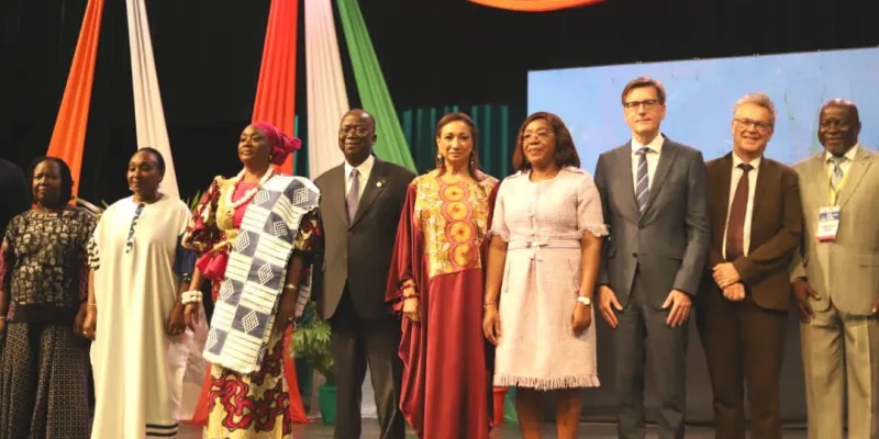 salon-international-du-livre-dabidjan-2023-le-livre-dans-tous-ses-etats