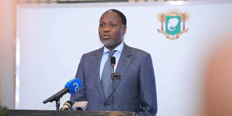 secteur-des-mines-et-de-lenergie-sangafowa-coulibaly-decline-ses-objectifs-pour-2023