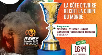 mondial-basket-ball-2023-le-trophee-au-bord-de-la-lagune-ebrie