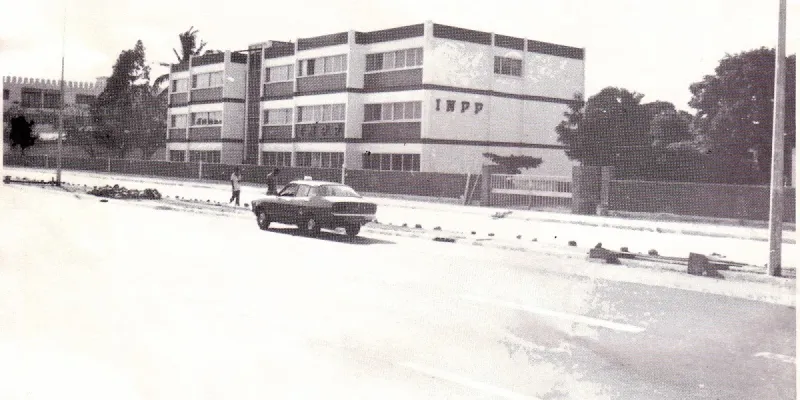 treichville-commune-chargee-dhistoire