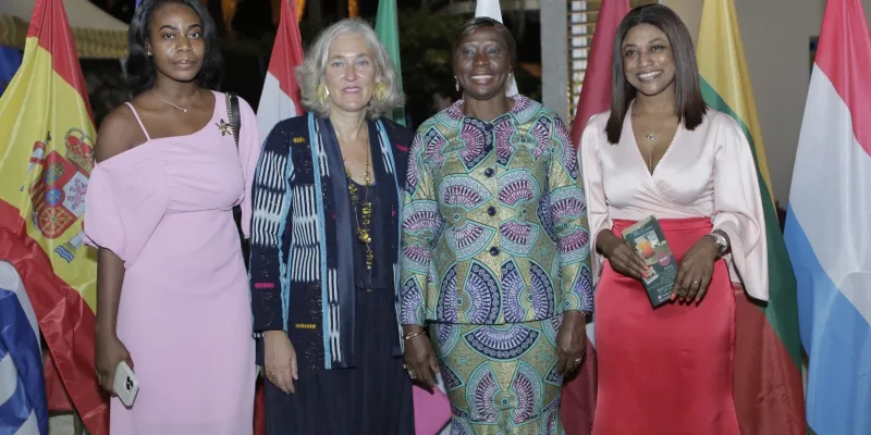 celebration-de-la-fete-de-leurope-francesca-di-mauro-prone-la-cohesion-sociale