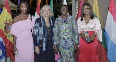 celebration-de-la-fete-de-leurope-francesca-di-mauro-prone-la-cohesion-sociale