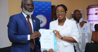 cote-divoire-bocanda-designee-comme-ville-de-paix-dhwpl
