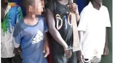 port-bouet-huit-personnes-dun-gang-de-mineurs-aux-arrets