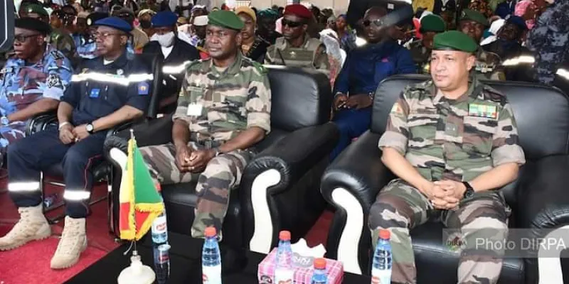 protection-civile-sortie-du-contingent-2021-au-mali