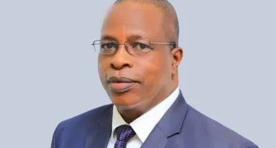regionales-de-san-pedro-la-candidature-de-barthelemy-gnepa-presentee-pour-le-consensus