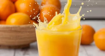 dereglement-climatique-risque-de-penurie-mondiale-de-jus-dorange-dans-les-prochains-mois