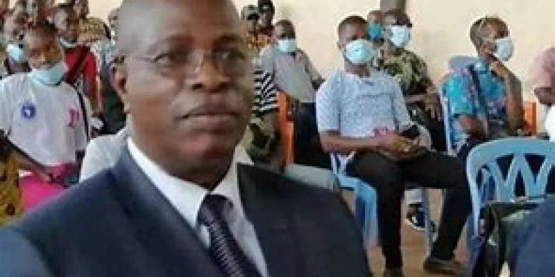 regionales-gnepa-barthelemy-je-conduirai-une-liste-consensuelle-et-non-independante