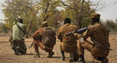 burkina-faso-33-civils-tues-dans-une-attaque-djihadiste-presumee