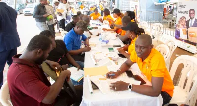 yopougon-les-populations-sensibilisees-sur-les-reformes-du-ministere-de-la-construction