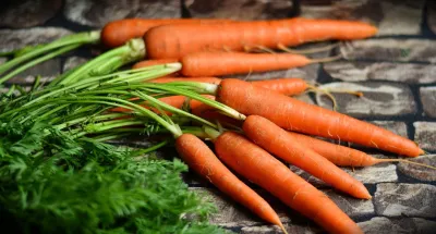 sante-des-yeux-voici-les-aliments-qui-favorisent-une-bonne-vue