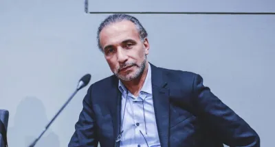 suisse-ouverture-du-proces-de-tariq-ramadan-pour-viol