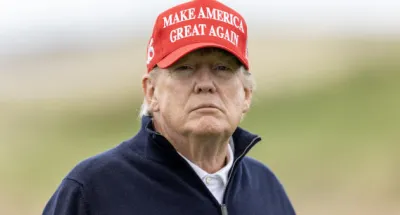 etats-unis-donald-trump-declare-responsable-dagression-sexuelle-par-un-tribunal-civil-de-new-york