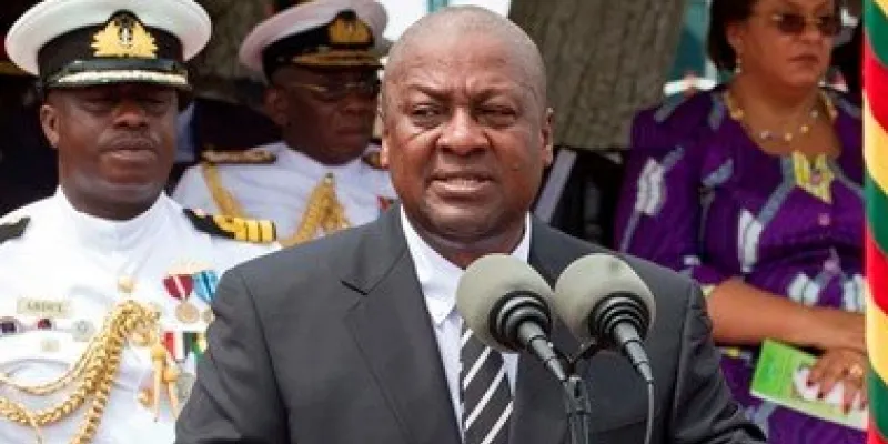 presidentielle-2024-au-ghana-lopposition-choisit-lex-president-mahama