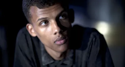en-pleine-periode-de-convalescence-le-dernier-message-de-stromae-a-ses-fans-malheureusement-je