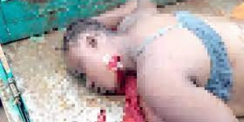 cote-divoire-il-egorge-une-jeune-dame-a-bingerville-pour-une-histoire-dargent