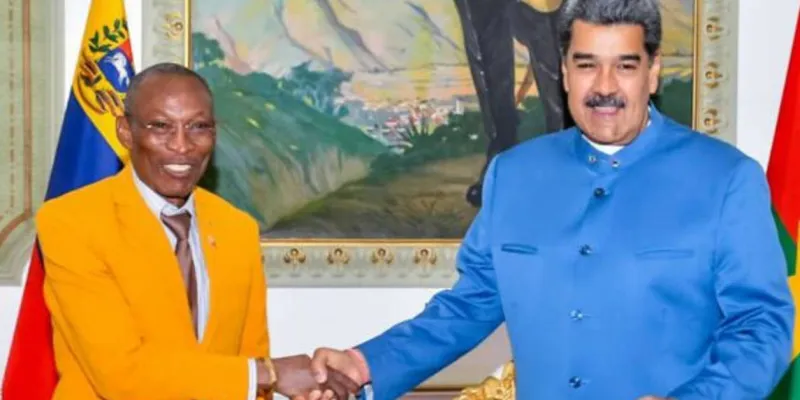 diplomatie-le-burkina-et-le-venezuela-renforcent-leurs-cooperations-bilaterales