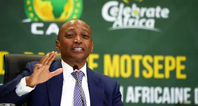 football-la-caf-lance-un-processus-dappel-doffres-pour-ses-competitions