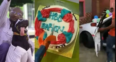 un-nigerian-offre-une-voiture-de-luxe-a-son-chien-a-loccasion-de-son-anniversaire
