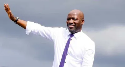 elections-municipales-et-locales-le-cojep-de-charles-ble-goude-nen-veut-pas
