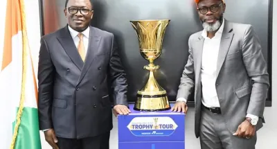 basket-ball-le-trophee-de-la-coupe-du-monde-a-abidjan