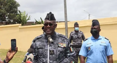 operation-speciale-epervier-satisfaction-du-dg-de-la-police-a-yamoussoukro