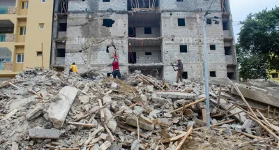 effondrement-partiel-dun-immeuble-r-4-a-angre-bessikoi-le-ministere-de-la-construction-reagit