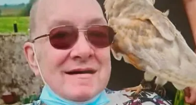 irlande-un-homme-tue-par-son-poulet