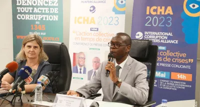 lutte-contre-la-corruption-abidjan-accueille-le-forum-icha-du-groupe-de-la-banque-mondiale