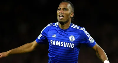 premiere-ligue-anglaise-drogba-devance-par-salah-sur-les-passes-decisives