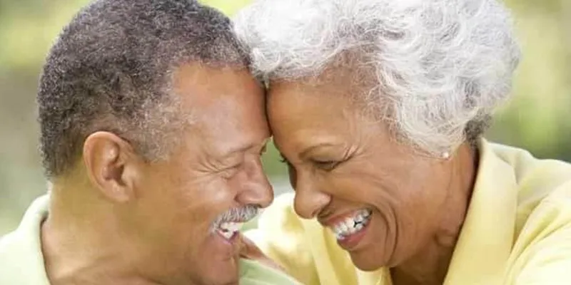 senior-desir-sexuel-apres-la-menopause