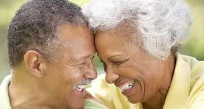 senior-desir-sexuel-apres-la-menopause