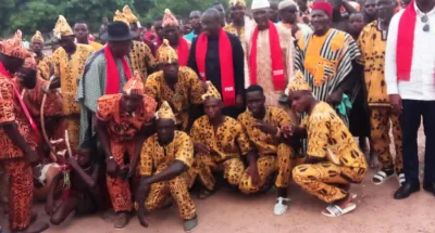 culture-le-peuple-senoufo-sest-celebre-au-cours-de-festival-tchologo-2023