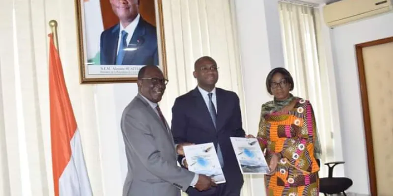 ressources-halieutiques-en-cote-divoire-voici-letat-de-sante-du-debarcadere-de-locodjro