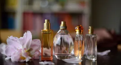 sante-le-parfum-lune-des-causes-du-cancer