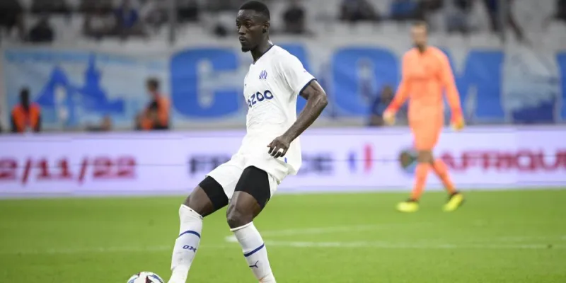 olympique-de-marseille-eric-bailly-la-degringolade-vertigineuse