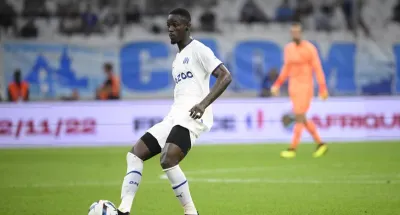 olympique-de-marseille-eric-bailly-la-degringolade-vertigineuse