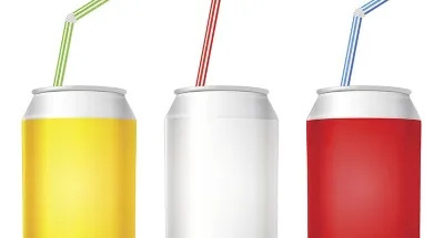 sante-ces-boissons-qui-augmentent-le-risque-de-diabete-et-de-maladies-cardiaques
