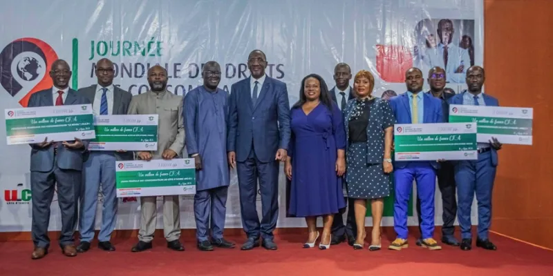 journee-mondiale-des-droits-du-consommateur-les-autorites-ivoiriennes-interpellees