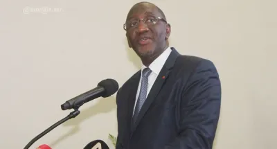 commerce-la-deuxieme-edition-de-la-foire-du-made-in-cote-divoire-lancee-officiellement