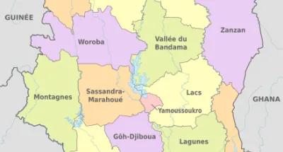 la-region-des-lagunes-une-ancienne-division-administrative-demembree