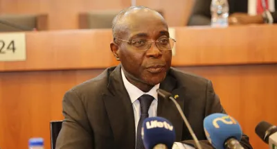 assemblee-nationale-le-code-dhygiene-et-de-la-salubrite-adopte-en-commission