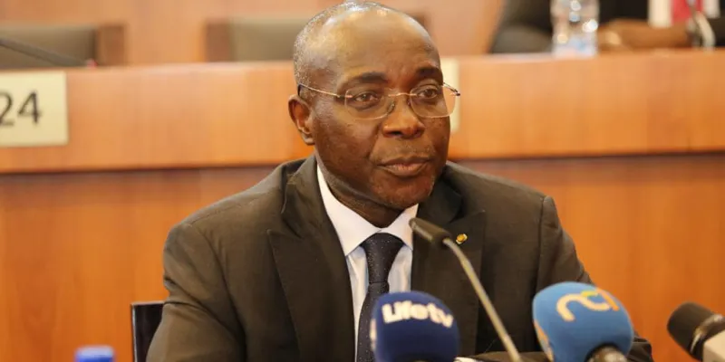 assemblee-nationale-le-code-dhygiene-et-de-la-salubrite-adopte-en-commission