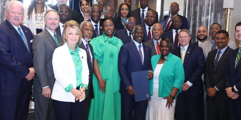 diplomatie-parlementaire-la-grande-offensive-de-bictogo-aux-usa