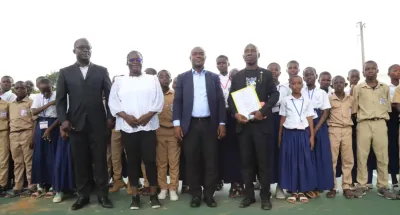 salubrite-les-eleves-du-lycee-alassane-ouattara-danyama-sensibilises-sur-les-ecogestes